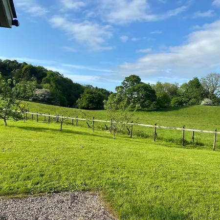 Frosthwaite Farm Stables