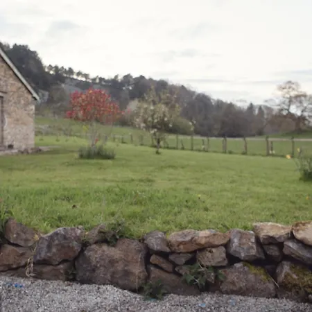 Frosthwaite Farm Stables *